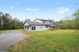 2955 Peeksville Road - Photo 2