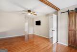 2955 Peeksville Road - Photo 20