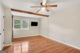 2955 Peeksville Road - Photo 21