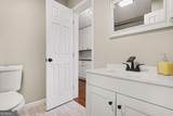 2955 Peeksville Road - Photo 22