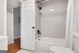 2955 Peeksville Road - Photo 23