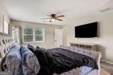 2955 Peeksville Road - Photo 25