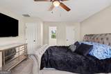 2955 Peeksville Road - Photo 26