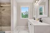 2955 Peeksville Road - Photo 27