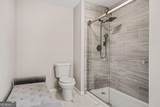 2955 Peeksville Road - Photo 28