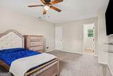 2955 Peeksville Road - Photo 29