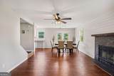 2955 Peeksville Road - Photo 3