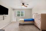 2955 Peeksville Road - Photo 30