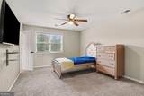 2955 Peeksville Road - Photo 31