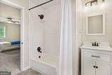 2955 Peeksville Road - Photo 32