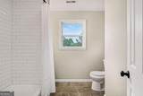 2955 Peeksville Road - Photo 33