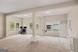 2955 Peeksville Road - Photo 34