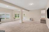 2955 Peeksville Road - Photo 35