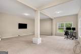2955 Peeksville Road - Photo 36