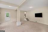 2955 Peeksville Road - Photo 37