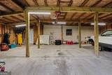 2955 Peeksville Road - Photo 38