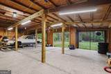 2955 Peeksville Road - Photo 39