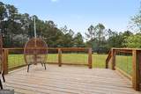 2955 Peeksville Road - Photo 40
