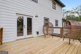 2955 Peeksville Road - Photo 41