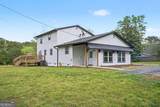 2955 Peeksville Road - Photo 42