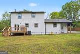 2955 Peeksville Road - Photo 43