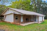 2955 Peeksville Road - Photo 44