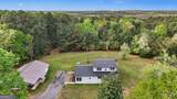 2955 Peeksville Road - Photo 46
