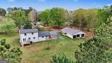 2955 Peeksville Road - Photo 47