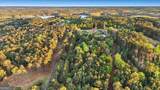 2955 Peeksville Road - Photo 48