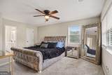2955 Peeksville Road - Photo 5
