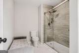 2955 Peeksville Road - Photo 6