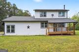 2955 Peeksville Road - Photo 7