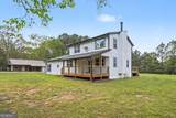 2955 Peeksville Road - Photo 8