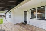 2955 Peeksville Road - Photo 9