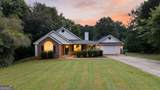 116 Dana Drive - Photo 1