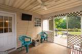 116 Dana Drive - Photo 10