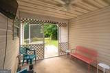 116 Dana Drive - Photo 11