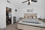 116 Dana Drive - Photo 12