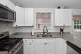 116 Dana Drive - Photo 13