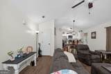 116 Dana Drive - Photo 14