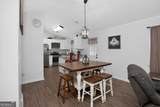 116 Dana Drive - Photo 15