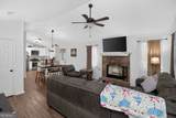 116 Dana Drive - Photo 16