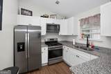 116 Dana Drive - Photo 17