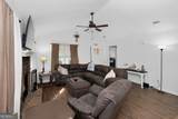 116 Dana Drive - Photo 18