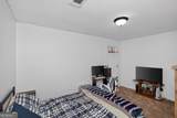 116 Dana Drive - Photo 19
