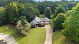 116 Dana Drive - Photo 2