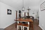 116 Dana Drive - Photo 20
