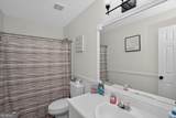 116 Dana Drive - Photo 21
