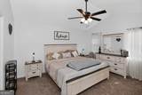 116 Dana Drive - Photo 22