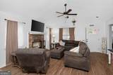 116 Dana Drive - Photo 23